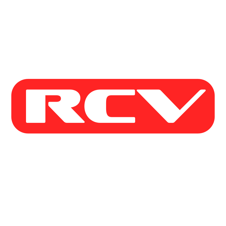 RCV